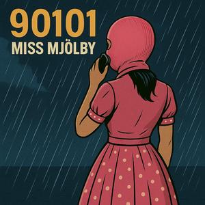 90101