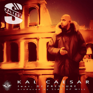 Kal Caesar (feat. DJ Pressure)