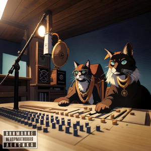 Хит не знаю