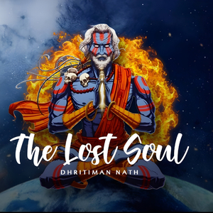 The Lost Soul