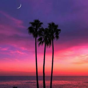 Baby Powder (Slowed)