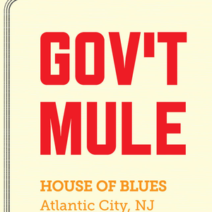 Don't Step On The Grass Sam