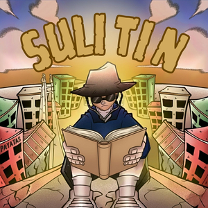 Sulitin