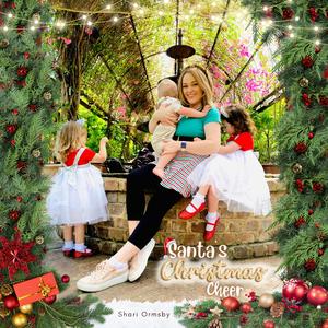 Santa's Christmas Cheer