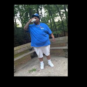 Lets Get It On (feat. Cov Gotti)