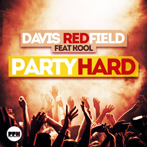 Party Hard (Extended Mix)