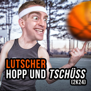 Hopp und Tschüss (2k24) (Club Mix)