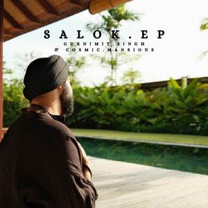 Salok (Original Version)