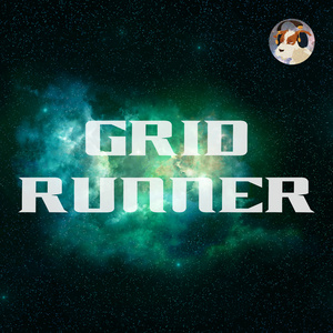 Grid Runner