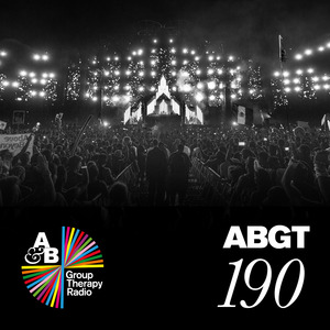 Vortex [ABGT190]