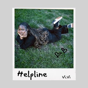Helpline