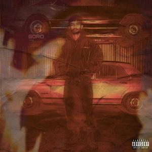 SORO (feat. Uttam Beats)