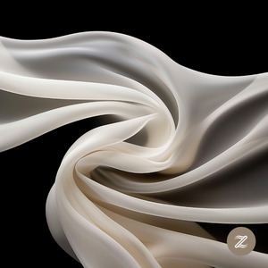 Everybody Wants to Rule the World (Piano & Strings Version)