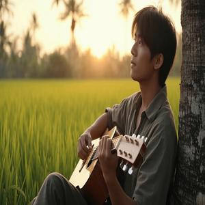 ลบเธอจากหัวใจ