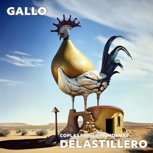 Gallo