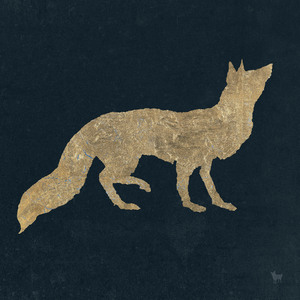 Red is Your Art (Live at Birmingham Symphony Hall)