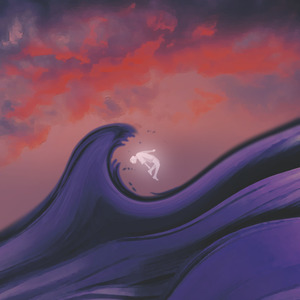 Будет приятно