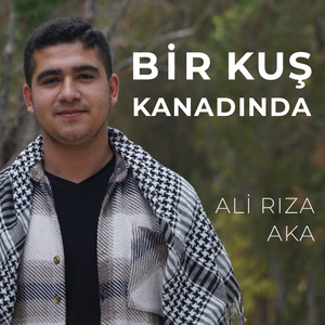 Bir Kuş Kanadında