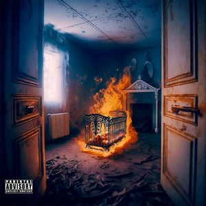 BIGBOY (feat. GATALLSKY & SOMOV) [Prod. by SYKKO]