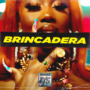 Brincadera