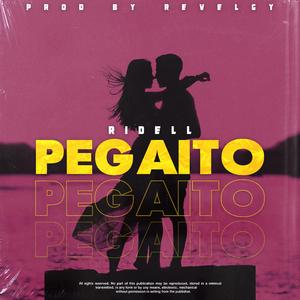Pegaito