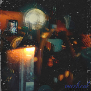 overheat (feat. BABEL INSANE)