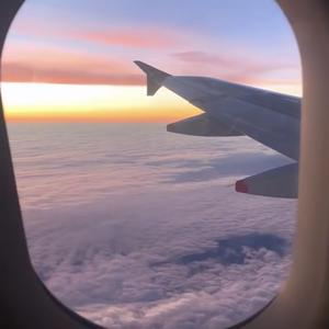 G.E.M.邓紫棋-光年之外REMIX（老财king remix）