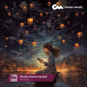Books (Instrumental)