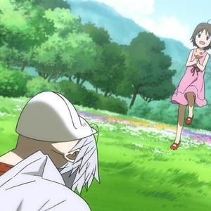 山茶花组曲（唱）（翻自 好妹妹乐队）