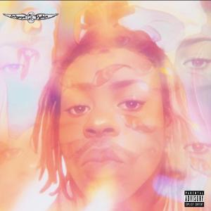 B. B. B (Bad ***** & Blessings)