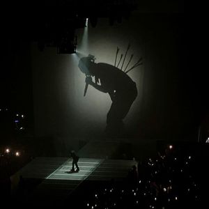 "逝去的回忆.."免费摇滚Rage伴奏-Destory Lonely X 偷米 Type Beat