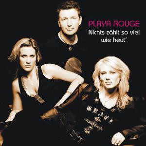 Nichts zählt so viel wie heut' (Maxiversion)