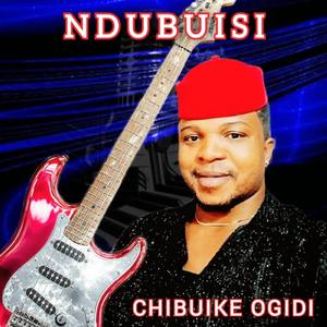 NDUBUISI