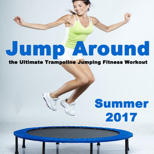 Dancing with Tears in My Eyes (High Impact, 128 Bpm)