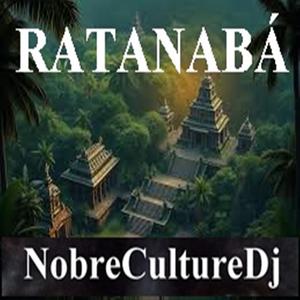 Ratanabá (Instrumental)