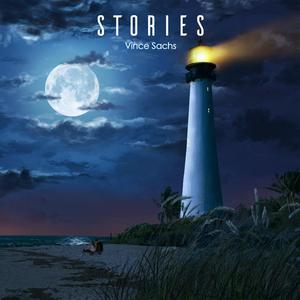 Una señal (feat. Nacho Trejo)