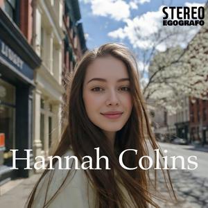 Spring on 5th Avenue