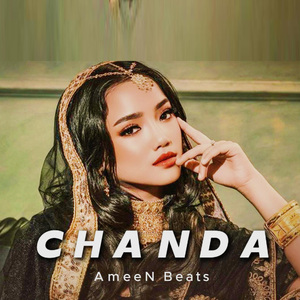Chanda