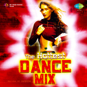 Bachna Ae Haseeno(Khatooba Mix)