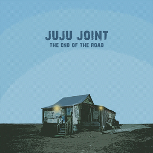 Juju