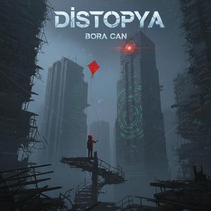 Distopya