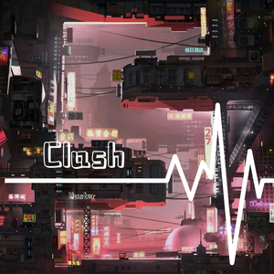 Clash
