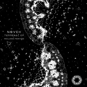 Fractales (Original Mix)