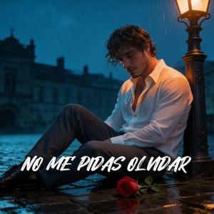 ¿Todavía Puedo Amarte?