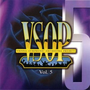 Schwanensee (Radio Version)