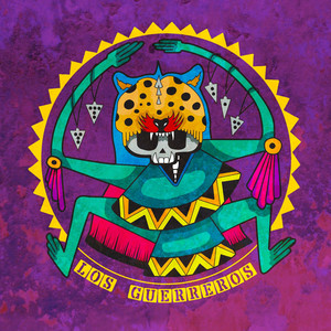 Nietas (Las Brujas Trap Remix)