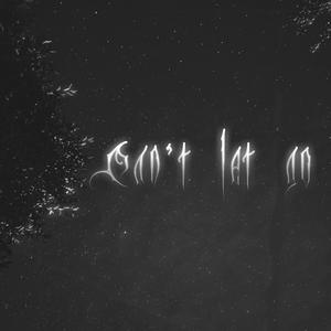 Can'tLetGo