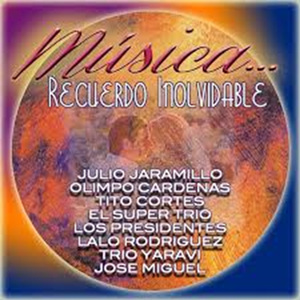 Dulce Hogar