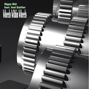 Wheels Within Wheels