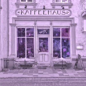 Nachtzauberheimweg